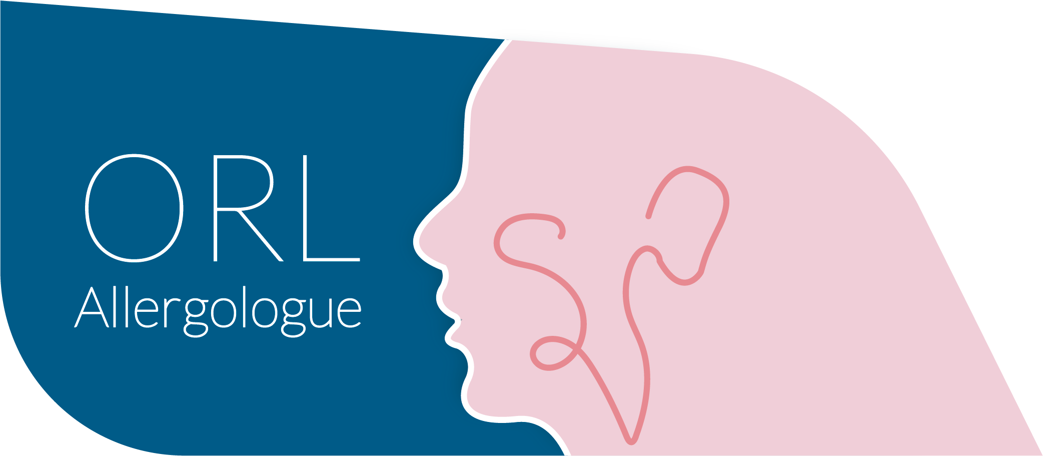 ORL | Allergologue